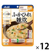 H 炩H ATqO[vHi oX ӂЂG 12yłԂz