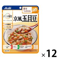 H 炩H ATqO[vHi oX ܖړ 12yłԂz