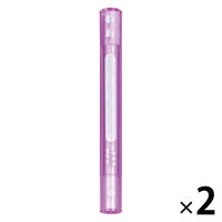 サクラクレパス 鉛筆補助軸