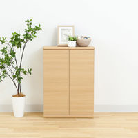 Y s^VG JE^[Lrlbg 600×s296×849mm i` PTS-8560D NA 1iij