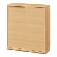 Y s^VG JE^[Lrlbg 750×s296×849mm i` PTS-8575SD NA 1iij