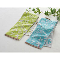 yumiko♡　今治タオル　セット他今治タオル・ストッキング yumiko♡様専用 今治タオル セット他今治タオル・ストッキング