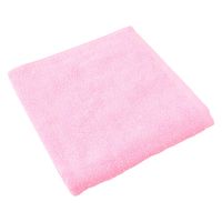 小杉善 600匁カラーバスタオル(ピンク)12枚組 60×120cm SI-600PK 1セット(12枚入)