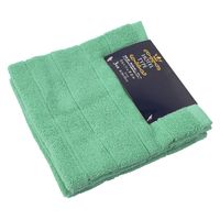 yze^CvzNJ[EHbV^I(qXCO[)3g 34×35cm ZG-14024-3(10)HG 1Zbg(3)iij
