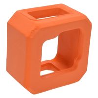 エツミ GoProHERO11mini用