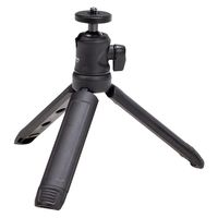 エツミ テトラ グリップポッド