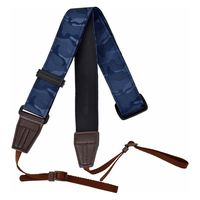 エツミ スフィーダ DSLRストラップ VE