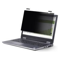 Dell デジタルハイエンドモニター U2421E 24インチ USB-C Dell デジタル ハイエンド シリーズ 24 USB-C ハブ モニター