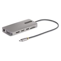 サンワサプライ USB3.0-HDMIディスプレイアダプタ(1080P対応) USB-CVU3HD1 Amazon.co.jp: サンワサプライ USB3.0-HDMIディスプレイアダプタ