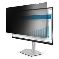 vCoV[tB^[ 31.5C` 16:9 696x393mm tی 31569-PRIVACY-SCREEN 1