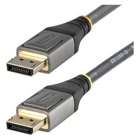 Startech.com DisplayPort 1.4P[u 30cm 8K60Hz 4K120Hz DP14VMM1F 1