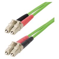 t@Co[P[u OM5}`[h 15m LC-LC 2c 50/125iij