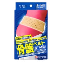 白十字 FC骨盤ベルト(S~M) 42754 1個（直送品）