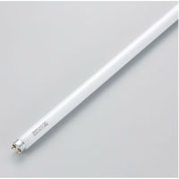 日立 あかりん棒ハイルミック FLR型 36W 白色 ラピッドスタート