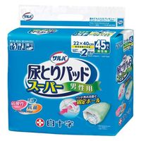 \ ToAƂpbhX[p[(jp) 33140 1(45x4)iij