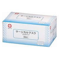 \ T[WJ}XN S^Cv 60566 1(50x24)iij