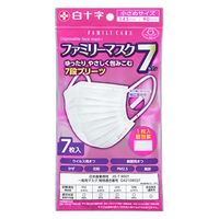 \ ebt@~[}XNVi߁j14187 1(7x10)iij