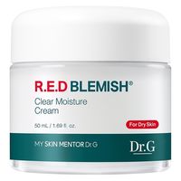 Dr.GihN^[W[j REDBLEMISH NACX`[N[ 50ml ؍RX