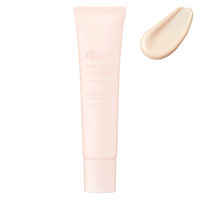 ettusais（エテュセ）トーンアップ UVプライマー 35g SPF50+ ・ PA++++