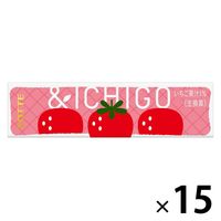 ロッテ キシリトールホワイト ガム　ピンクグレープフルーツ 21個セット Amazon | ロッテ キシリトールホワイト＜ピンクグレープフルーツ