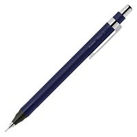 ワンピース　シャープペンシル 数量限定 ゼブラ KNOCK PENCIL ノックペンシル M-1700 フリシャ