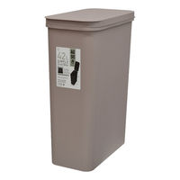 センサー付きダストボックス(ゴミ箱) 容量62L enr-db6_s.jpg