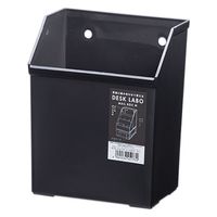 Welcome to Go Postal Plus | Packing | Shipping | Printing