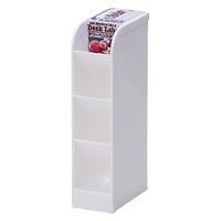 Rcw DeskLabo ^[yX^h zCg 4492 1Zbg(5)iij