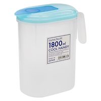 山田化学 クールハンディ ブルー 2936 1セット(10個)（直送品）