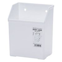 Rcw DeskLabo [{bNXM zCg 4512 1Zbg(5)iij