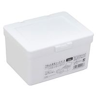 チノー リボンカセット/RZーRB100・22024ー013301 84-0044 1