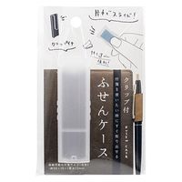 Rcw ӂP[X Nbvt 3309 1Zbg(5)iij