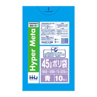ナイロンポリ TLタイプ ポリ袋(規格袋) 14-20 140mm×200mm 1袋 ナイロンポリ TLタイプ ポリ袋(規格袋) 14-20 140mm×200mm 1袋