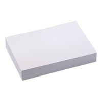 RN ʕth zCgCoC 021 10ʕt(220) YAMA-3023-0014 1(p220+h20)iij