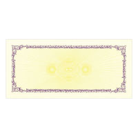 山櫻 証券 K620 CoC YAMA-3106-0080 1箱(100枚)（直送品）