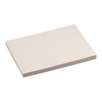 RN ʕth gbv120 10ʕt(110) YAMA-3121-0014 1(p110+h10)iij