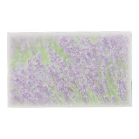 RN thp tHgh FL-7 x_[ 4 (50) YAMA-3122-0015 1(50)iij
