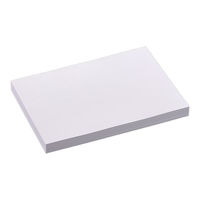 RN ʕth zCgCoC 021 10ʕt YAMA-3127-0014 1(p110+h10)