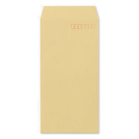RN Еt  3 GNtgCoC Xbg 70 YAMA-3144-0056 1(1000)iij