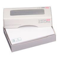 RN 4 h XєF؃}[N zCg Y 4 YAMA-4097-0010 1(100)iij