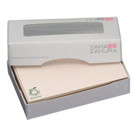RN 4 h Ԕ(N)Y 4 YAMA-4204-0010 1(100)iij