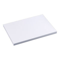 RN ʕthp nCg[ 20ʕt(100) YAMA-4620-0070 1(100)iij