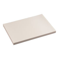 RN ʕthp gbv130CoC 20ʕt(100) YAMA-4624-0070 1(100)iij