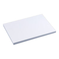 RN ʕthp m[uCoC 20ʕt(100) YAMA-4626-0070 1(100)iij