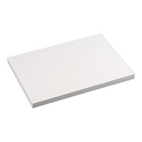 RN ʕthp OACoC 20ʕt(100) YAMA-4627-0070 1(100)iij