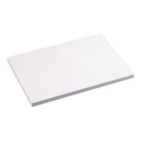 RN ʕthp (A[g)  20ʕt(100) YAMA-4635-0070 1(100)iij