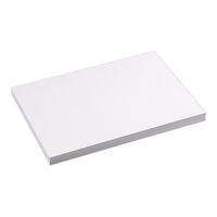 RN ʕthp (A[g)  20ʕt(100) YAMA-4636-0070 1(100)iij
