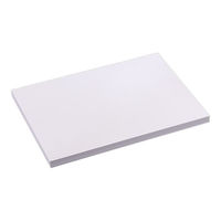 RN ʕthp zCgCoC 021 20ʕt(100) YAMA-4637-0070 1(100)iij