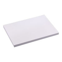 RN ʕthp zCgCoC 023 20ʕt(100) YAMA-4638-0070 1(100)iij