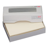 RN 4 h 408CoC 4 YAMA-5105-0010 1(100)iij